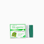 SAVON ALOE VERA