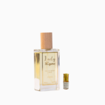 115 - EAU D'ISSEY .M