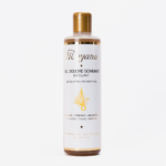 GEL DOUCHE GOMMANT