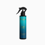 Parfum de Chambre BLUE OCEAN