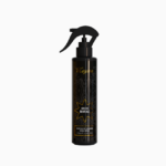 Parfum de Chambre OUD ROYAL