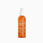 SOOO FRESH BRUME PARFUMÉE ZIGUINCHOR 150ml