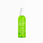 SOOO FRESH BRUME PARFUMÉE THIES 150ml