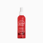 SOOO FRESH BRUME PARFUMÉE DAKAR 150ml